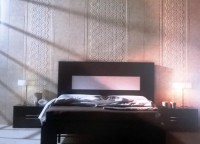 /album/interior/ambiente-sevilla-jpg1/